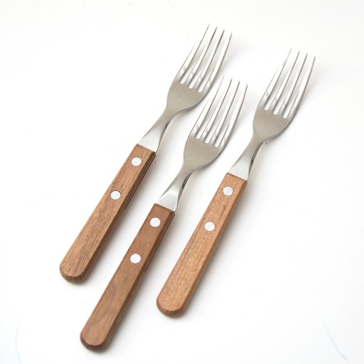 [43358] Tenedor Tramontina Madera Dynamic 2278/02 22300/000