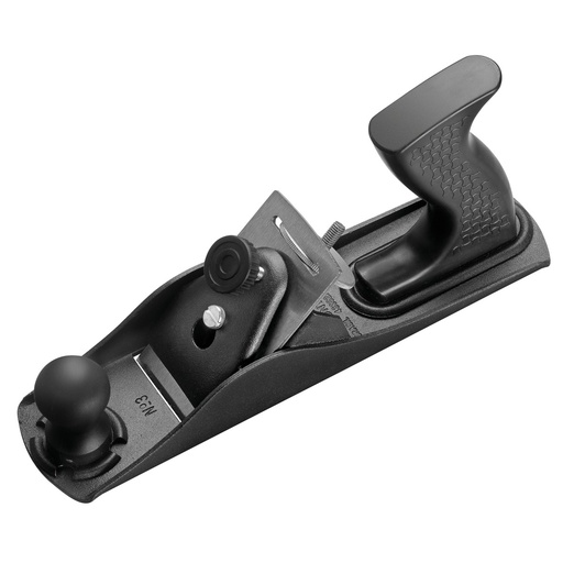 [15594] Cepillo Carpintero Tramontina 4906/02    43350/002