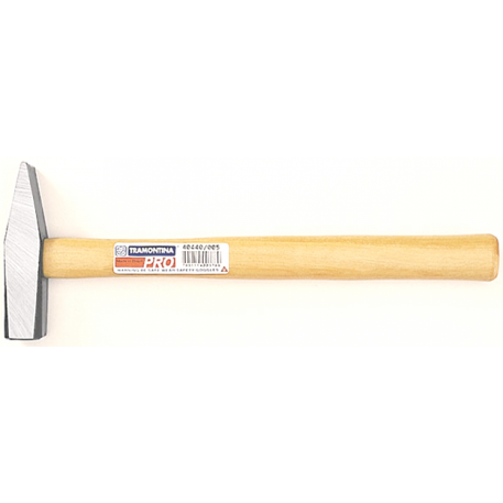 [15776] Martillo Carpintero Tramontina 4194/22Mm 40442/022