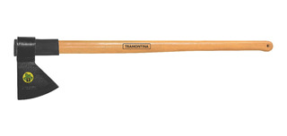 [15672] Hacha De Mano C/Cabo Tramontina 40560/001 450 G
