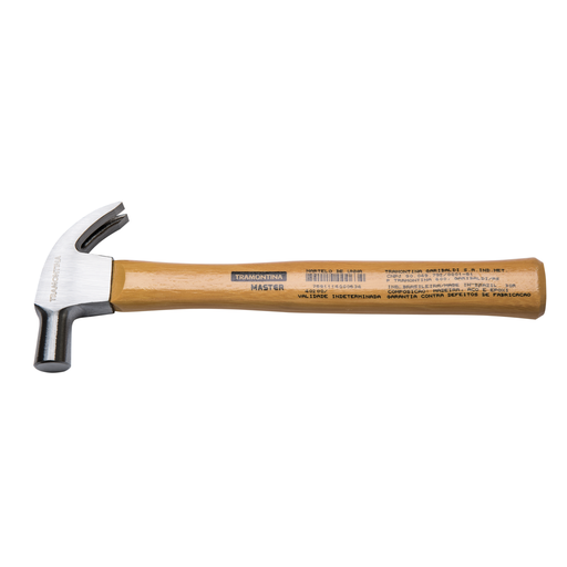 [15791] Martillo Tramontina       40474/000    43901/618