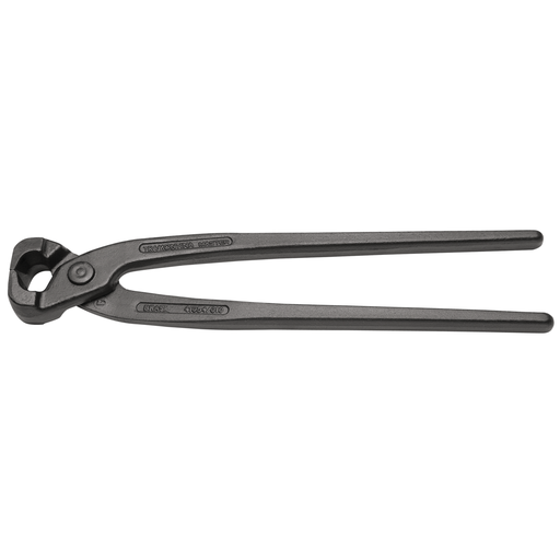 [15862] Tenaza Armador  Tramontina 4614/10  41054/010