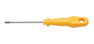[15631] Destorn.Tramontina Amarillo 41505/011 Ph 0 3X125Mm