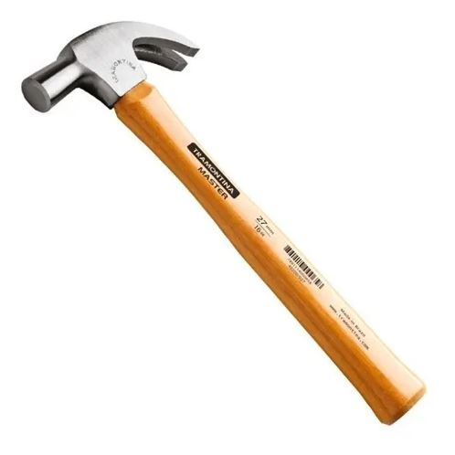 [52723] Martillo Galponero Tramontina 40370/027