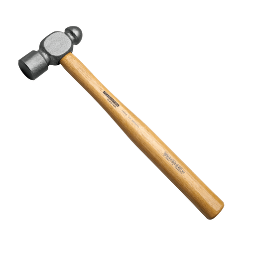 [15766] Martillo Bolita Tramontina   40410/016