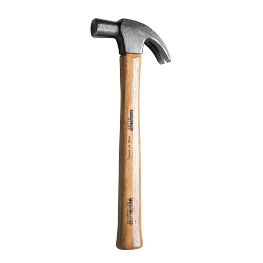 [15798] Martillo Galponero Tramontina Premiun  40375/027