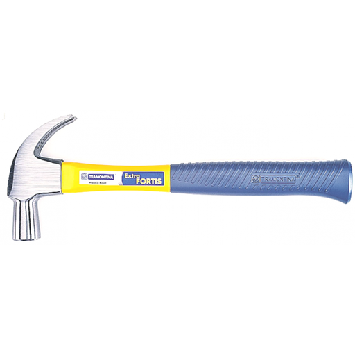 [15771] Martillo Tramontina Cab.Plast. 40670/031 43901/619