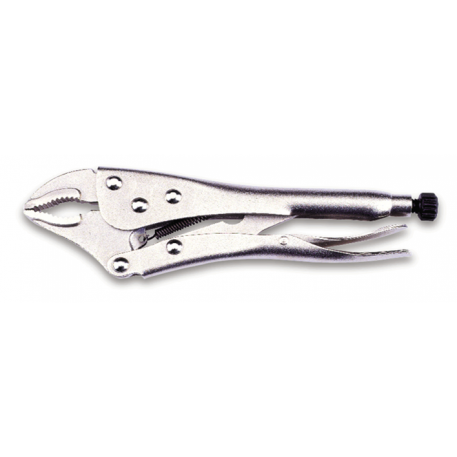 [15840] Pinza Tipo Atlas Tramontina            41071/110