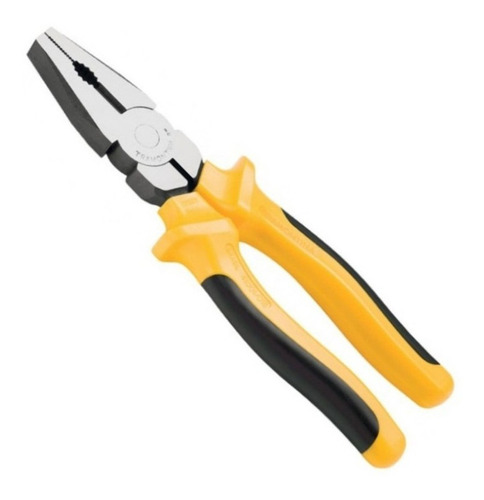 [15845] Pinza Univ.Tramontina            B621/08 41001/118