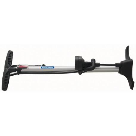 [55503] Inflador Manual Tramontina 60 Cm 43132/001
