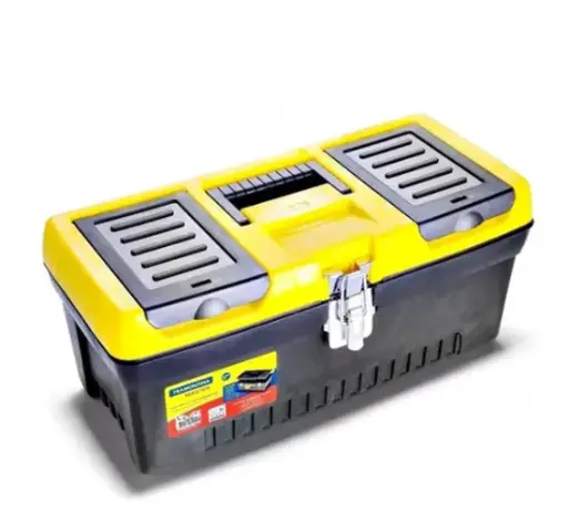[55454] Caja De Herramientas 43803/920 20"