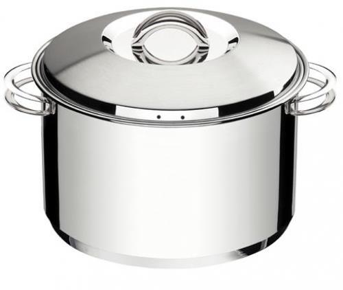 [43359] Cacerola Tramontina (3.3L)  6504/20 62504/200