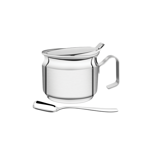 [16256] Azucareras Tramontina Ac. Inox. 6480/10  64400/500