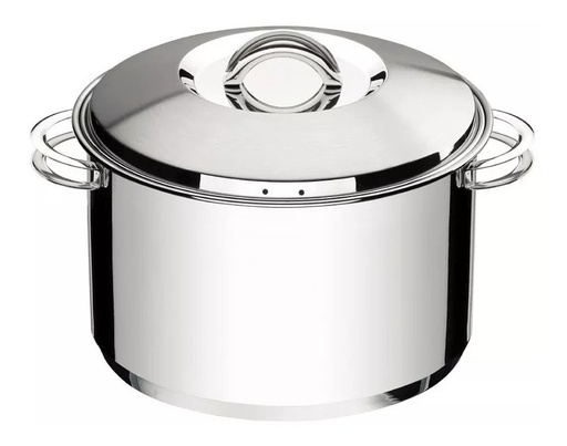 [43360] Cacerola Tramontina (5.7L)  6504/24 62504/240