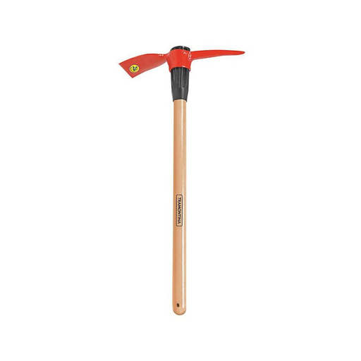 [15510] Pico Y Pala Tramontina 4" 5 Lib.77303/503(7303/50)