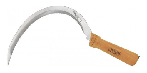 [15475] Hoz Dentada Tramontina 77684/455 (7684/45)