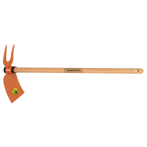 [15455] Escardillo 2 Punta Cabo 110Cm Tramontina 77802/501