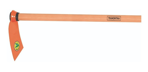[15451] Azadilla Jardin  C/Cabo 43Cm Tramontina 77806/201