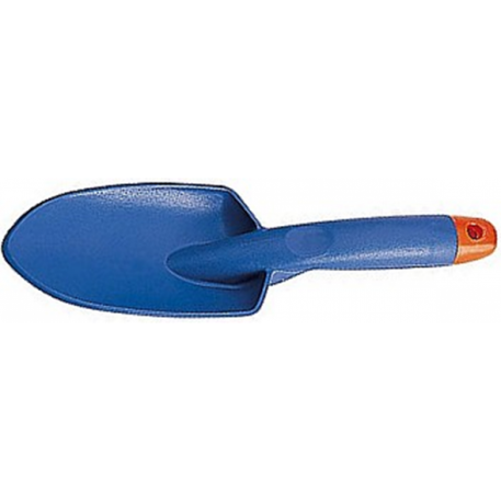 [15467] Palita Ancha De Nylon      Tramontina    77950/002