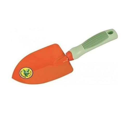 [53081] Palita Ancha Mango Polipropil.Tramontina 78001/001