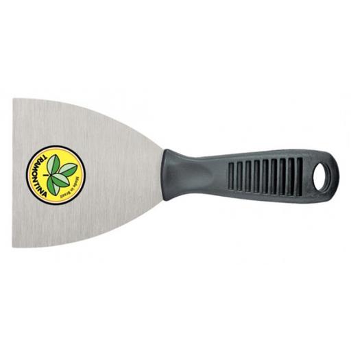 [15660] Espatula Pintor Tramontina Flexible      77396/085