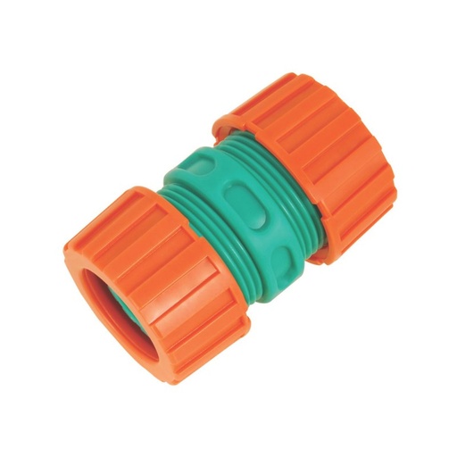 [15541] Reparador De Manguera     Tramontina 78510/000