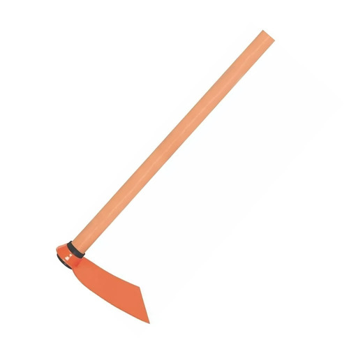 [15418] Azada Con Cabo        Tramontina 77250/754 1050 G.