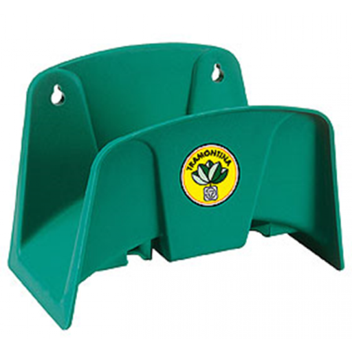 [15556] Soporte Para Manguera     Tramontina 78591/000