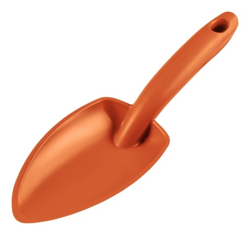 [71262] PALITA PLASTICA ANGOSTA TRAMONTINA 78108/000