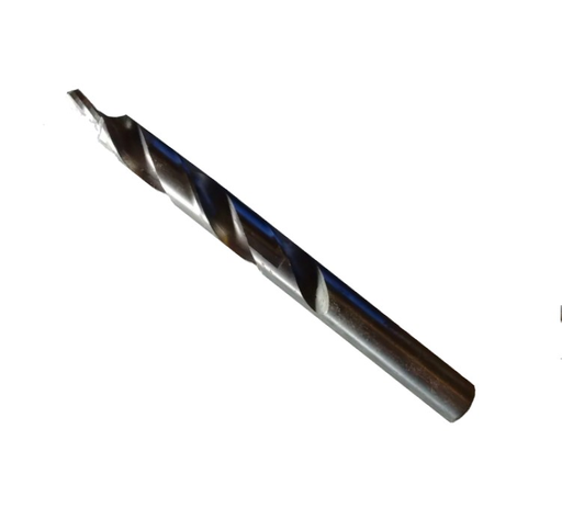 [57486] Broca HSS Twil TW104 5.00mm TB40072