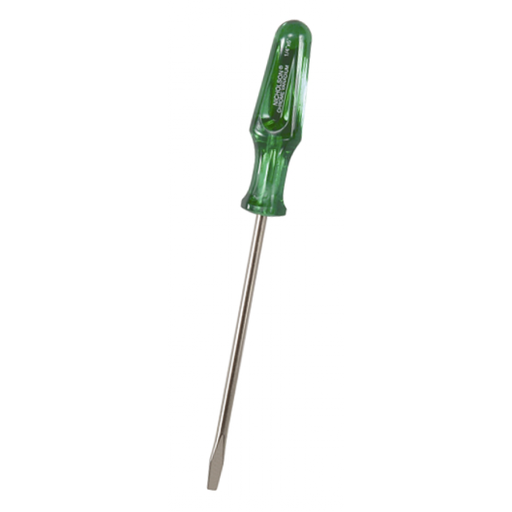[13456] Destornillador Nicholson Standar  5/16X 6  214113N