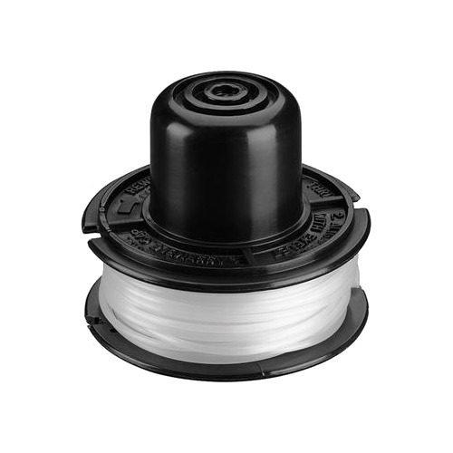 [53082] Kit De Carrete De Repuesto P/Bordeadora A6053P
