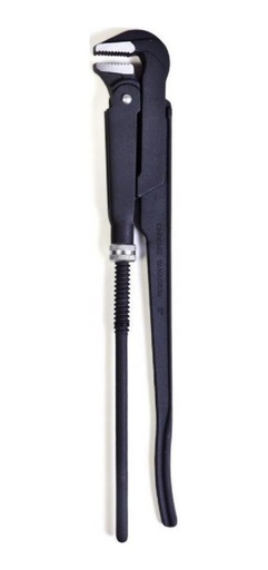 [72757] Llave Para Caño Tipo Sueca Stanley 2" 87-212A