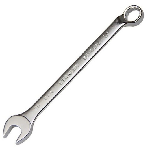 [36232] Llave Combinada Acodada 86-1108  1 1/8