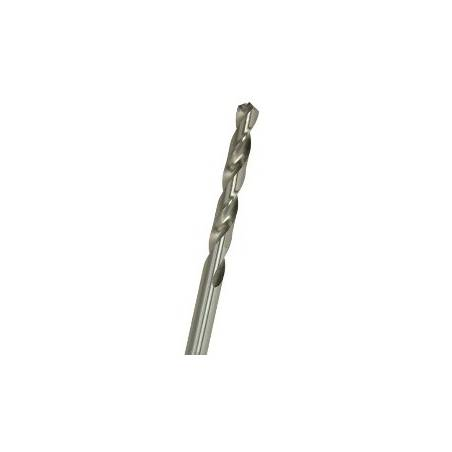 [41694] Mecha Acero Rapido 4.75mm HSS DeWalt