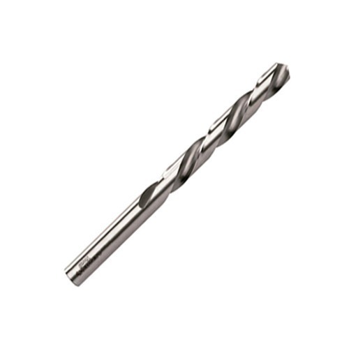 [49090] Mecha Acero Rapido 7.75mm Hss Dewalt