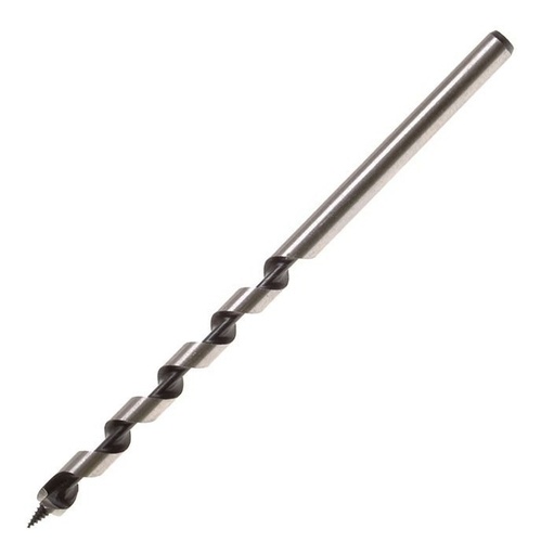 [51216] Mecha Acero Rapido 8.50mm HSS DeWalt