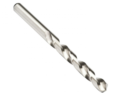 [48625] Mecha Acero Rapido 9.75mm HSS Dewalt