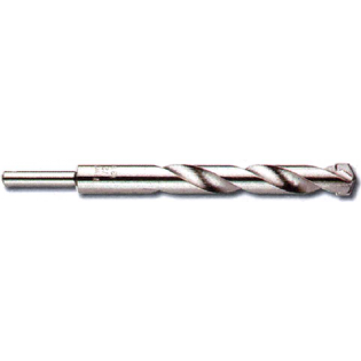 [12714] Mecha Irwin P/Widia Corta             5 Mm(000882)