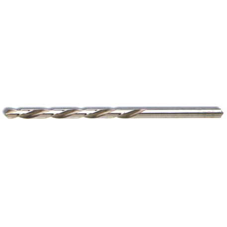 [12872] Mecha P/Madera Larga Talad. Elec.Irwin  5/8"(00400)
