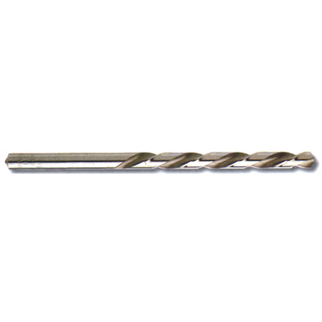 [13062] Mecha Doble Punta Irwin  2630  3.30 Mm