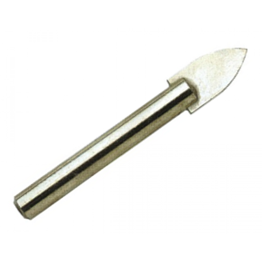 [13016] Mecha Para Vidrio Irwin 5 Mm Blister (Iw2149)