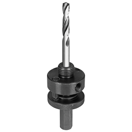 [13295] Mandril Para Sierra Copa Irwin 32 A150Mm(Iw10738)
