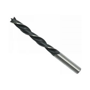 [12899] Mecha Irwin 3 Ptas P/Madera En Blister 9/16"(14002