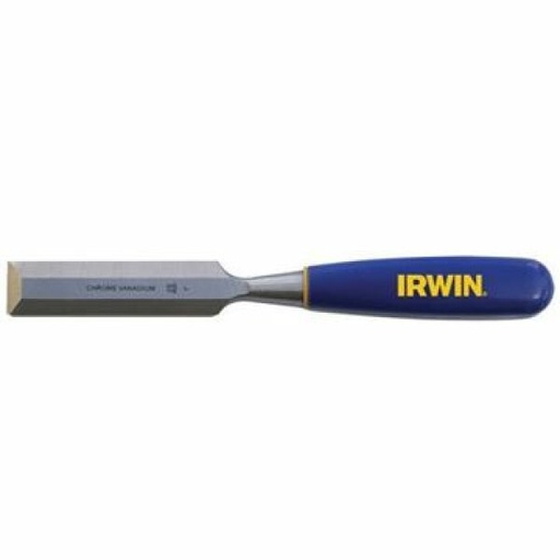 [12685] Formon Irwin        12Mm (1/2")   Iw14317