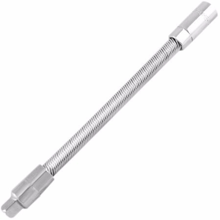 [14641] Extension Flexible Stanley Encast 1/4 (86001)