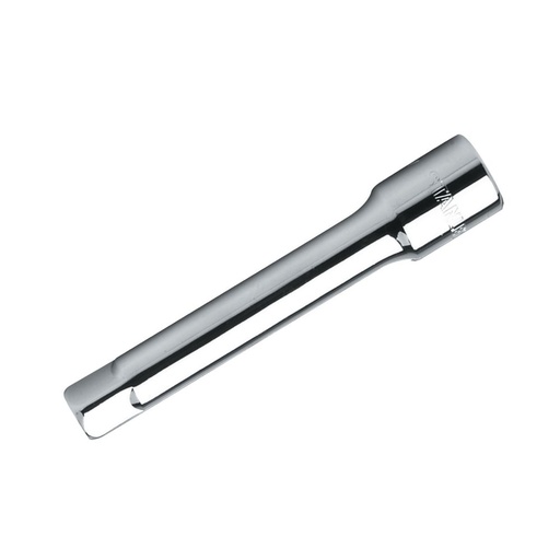 [56532] Extension Stanley Enc. 1/4" 50mm 86-005