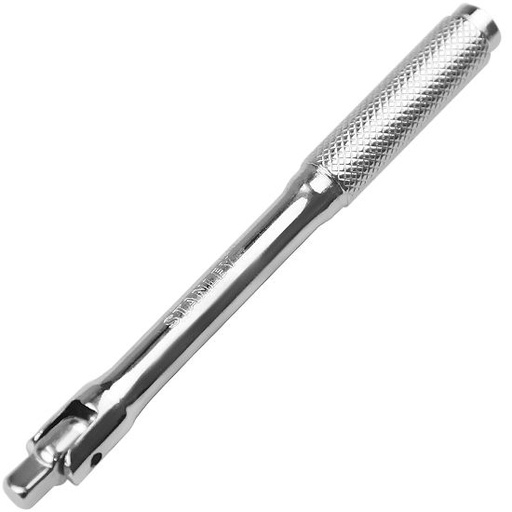 [14648] Mango Articulado Stanley Encastre 1/4(86012)