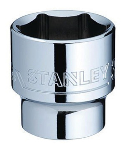 [14836] Bocallave Hexagonal Stanley Wkms 7/8 (88770)