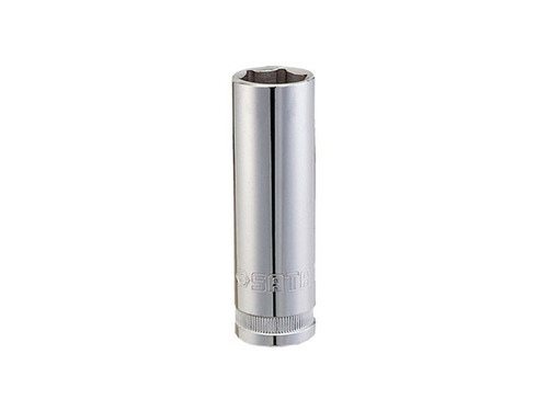 [14743] Bocallave Largo Stanley Enc 3/8 17 Mm(86328)